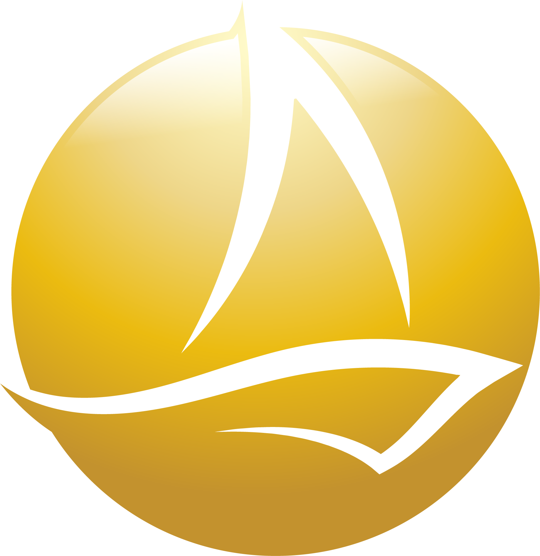 LegitSellerPh logo